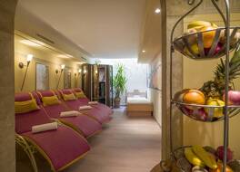 ロイペンシュタブン 写真