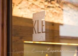 Hotel KLE, BW Signature Collection