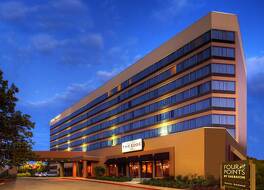 Sheraton Nashville Brentwood 写真