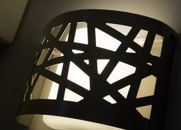 Crowne Plaza Chicago SW - Burr Ridge By IHG 写真