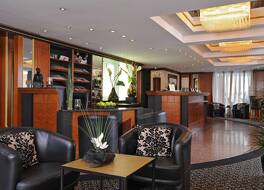 Best Western Hotel zur Post