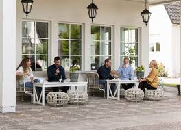 Båsenberga Hotell & Konferens 写真