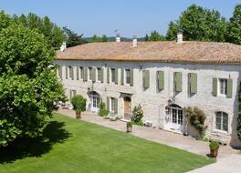 HOTEL DOMAINE DES CLOS - Les Collectionneurs 写真