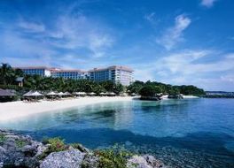 Shangri-La Mactan, Cebu 写真