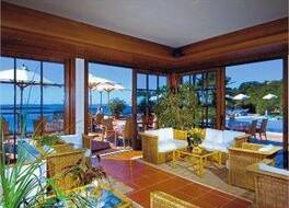 Hotel Madrigale - The Panoramic Resort 写真