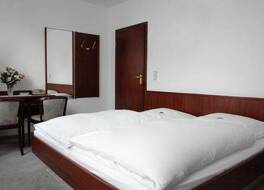 Hotel Filoxenia 写真