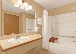 デイズ イン ファイフ 写真