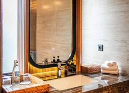 TUI BLUE ベラワ ホテル アンド ヴィラズ 写真