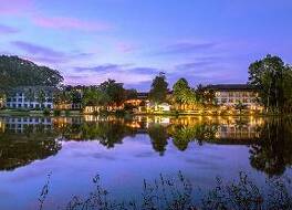 Tawa Ravadee Resort Prachinburi, a member of WorldHotels Distinctive 写真