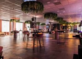 Haven Hotel Rotterdam, Curio Collection by Hilton 写真