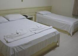 Alvorada Iguassu Hotel 写真