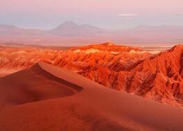 Explora en Atacama - All Inclusive 写真