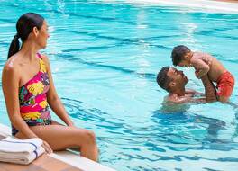 ヴォコ シカゴ ダウンタウン リバーワーク バイ IHG 写真