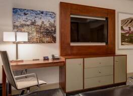 ザ テネシアン ホテル 写真