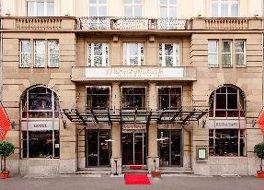 アイゼナッハのおすすめ観光スポット クチコミ人気ランキング フォートラベル アイゼナッハ Eisenach
