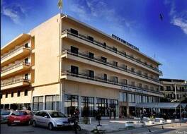 ホテル アトランティス