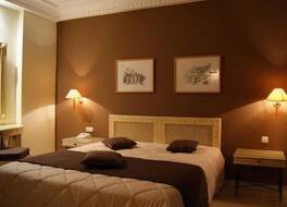 Vincci Flora Park 写真