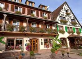 Auberge d'Imsthal 写真