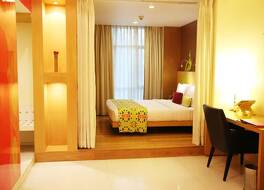 ザ ビートル 写真