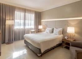 Hotel Deville Prime Cuiaba 写真