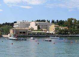 Garitsa Bay Apartment