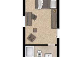 Romantik Hotel Dorotheenhof Weimar 写真