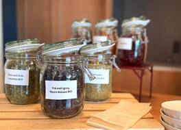 greet Hotel Dijon Sud Longvic 写真