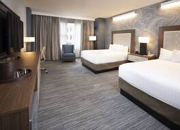 ハラーズ チェロキー - A シーザーズ リワーズ デスティネーション 写真