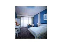 ホテル＆スパ ヴァテール 写真