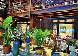 yuanxiangwenyuan 写真