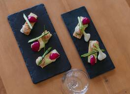 Hotel la Robeyere, BW Signature Collection 写真