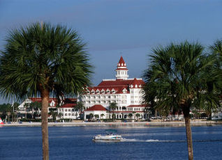 ディスニーズ グランド フロリダ リゾート アンド スパのクチコミ 評判 3ページ フォートラベル Disney S Grand Floridian Resort And Spa オーランド ディスニーズ グランド フロリダ リゾート アンド スパのクチコミ 評判 3ページ フォートラベル Disney S Grand Floridian Resort And Spa オーランド