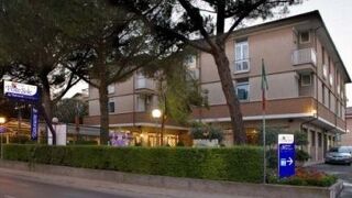 Hotel Frate Sole