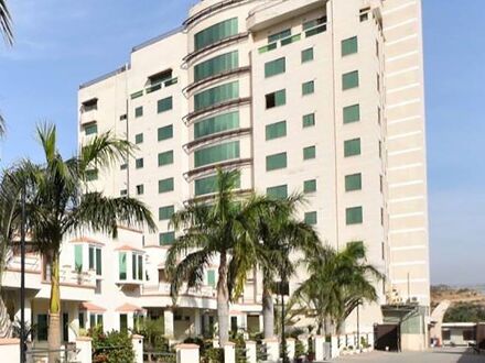 ミルプルアパートメント＆ホテル 写真