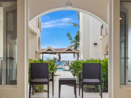 サンブリーズ スイーツ 写真