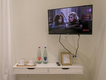 Hotel L'Aretino 写真