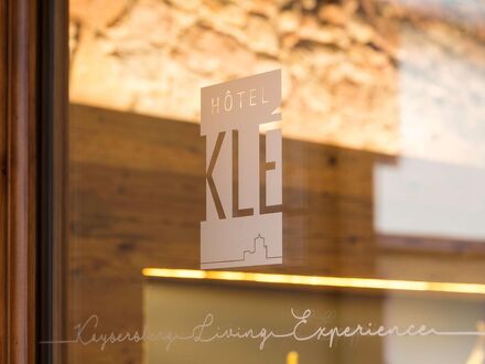 Hotel KLE, BW Signature Collection 写真