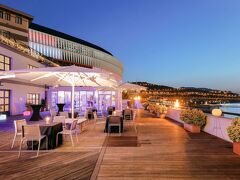 アバ ウスカルドゥナ 写真