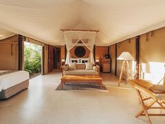 グランプヌサ 写真