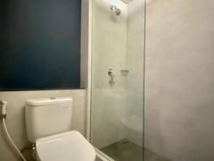 ブキットティガリマブティックホテル 写真