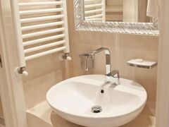 アル ミラドール リゾート 写真