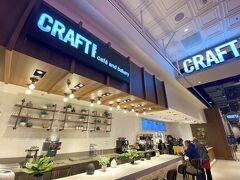 フリーモント ホテル アンド カジノ 写真