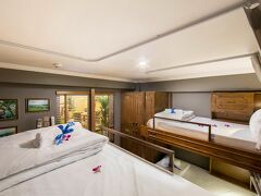 リトル チャーム ハノイ ホステル 写真