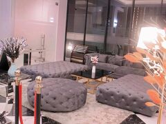 Savero Style Hotel Bogor 写真