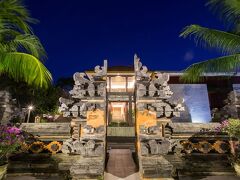 プラゴー ホリデイ ホテル 写真