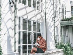 クラブ ツリー ホテル 写真