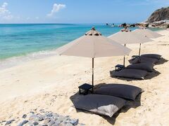 ルンマナ ブティック リゾート 写真