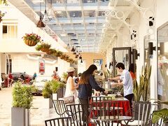 サイゴン トゥーラン ホテル 写真