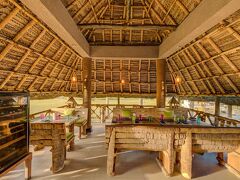 ラディソン ブル テンプル ベイ リゾート アット マハーバリプラム 写真