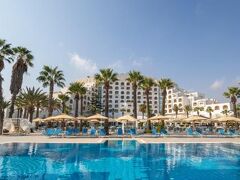 Marhaba Palace 写真